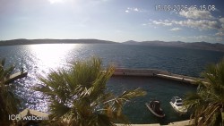 City of Split