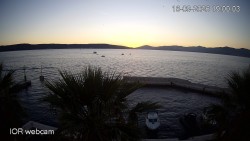 City of Split