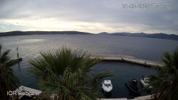 Instytut Oceanograficzny