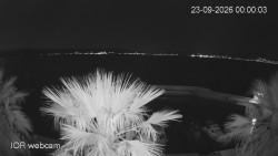 Instytut Oceanograficzny