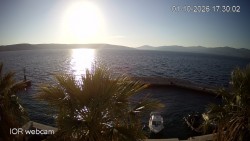Oceánografický institut