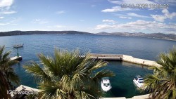 City of Split