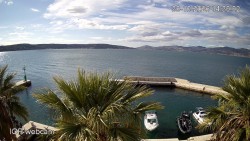City of Split
