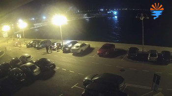 Snímek    22.10.2025 v 22:02