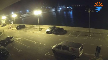 Snímek    25.10.2025 v 04:17