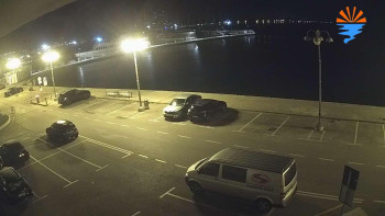 Snímek    25.10.2025 v 05:17