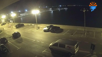 Snímek    25.10.2025 v 06:03