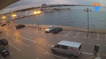 Snímek    25.10.2025 v 07:17