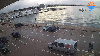 Snímek    25.10.2025 v 07:47