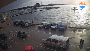 Snímek    25.10.2025 v 09:03