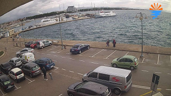 Snímek    25.10.2025 v 11:03