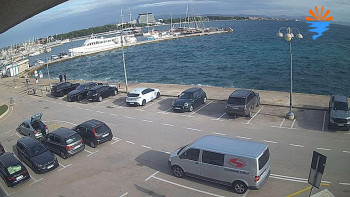 Snímek    25.10.2025 v 15:15