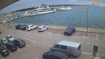 Snímek    25.10.2025 v 16:45