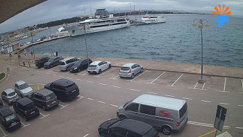Snímek    25.10.2025 v 17:15