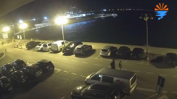Snímek    25.10.2025 v 18:45