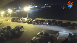 Přístav Vodice