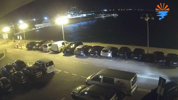 Snímek    25.10.2025 v 19:31