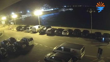 Snímek    25.10.2025 v 20:03