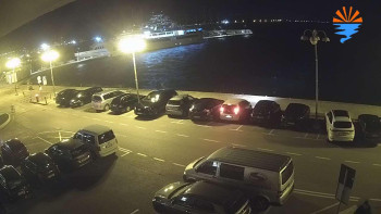 Snímek    25.10.2025 v 20:31