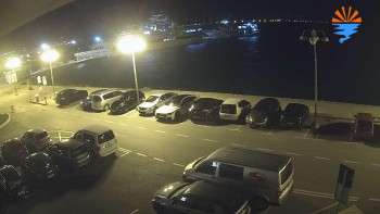 Snímek    25.10.2025 v 22:45