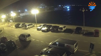 Snímek    25.10.2025 v 23:45