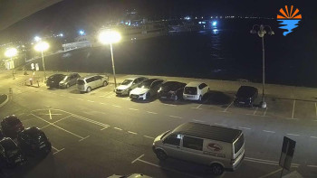 Snímek    26.10.2025 v 00:03