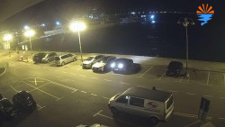 Přístav Vodice