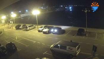 Snímek    26.10.2025 v 00:15