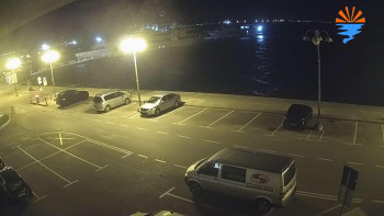 Snímek    26.10.2025 v 02:31
