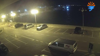 Snímek    26.10.2025 v 03:03