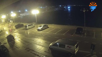 Snímek    26.10.2025 v 04:31