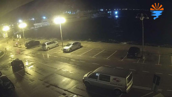 Snímek    26.10.2025 v 05:03