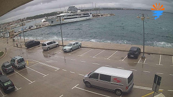 Snímek    26.10.2025 v 07:31