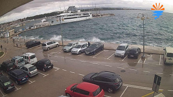 Snímek    26.10.2025 v 08:45
