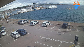 Snímek    26.10.2025 v 13:45