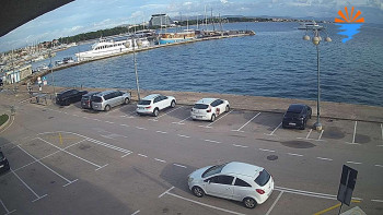 Snímek    26.10.2025 v 15:03
