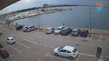 Snímek    26.10.2025 v 16:31