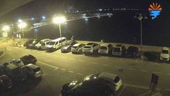 Snímek    26.10.2025 v 18:15
