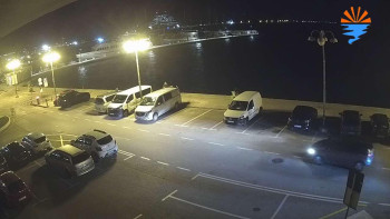 Snímek    26.10.2025 v 19:03