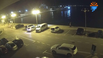 Snímek    26.10.2025 v 21:03