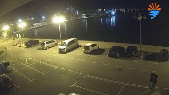 Snímek    26.10.2025 v 21:45