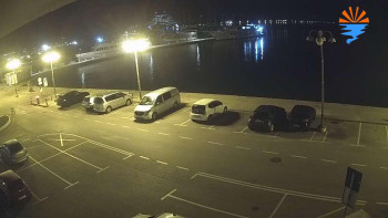 Snímek    26.10.2025 v 22:45