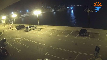 Snímek    27.10.2025 v 01:45
