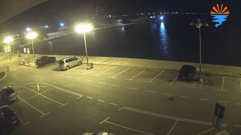Snímek    27.10.2025 v 02:15
