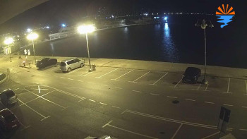 Snímek    27.10.2025 v 02:31