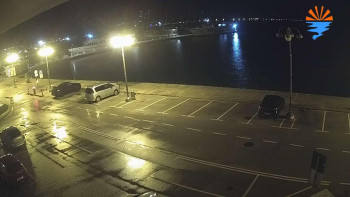 Snímek    27.10.2025 v 03:15