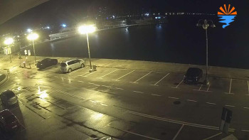Snímek    27.10.2025 v 03:31