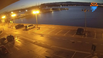 Snímek    27.10.2025 v 05:45
