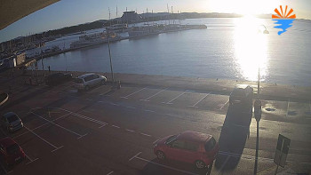 Snímek    27.10.2025 v 07:15