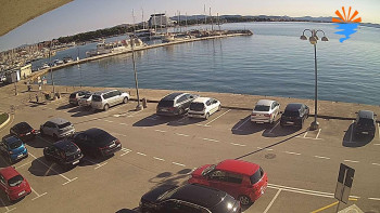 Snímek    27.10.2025 v 10:15